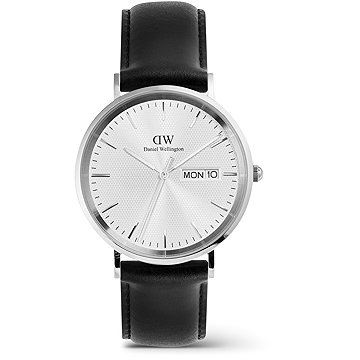 

Daniel Wellington Classic 40 DW00100832