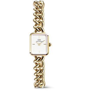 

Daniel Wellington Jolie Chain DW00100836