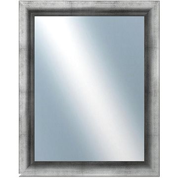 

DANTIK Zrcadlo v rámu 40 × 50 cm Eternity AG ledvinka