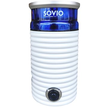 

SOVIO SV-2300