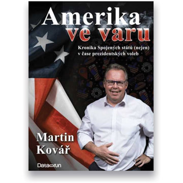 

Amerika ve varu