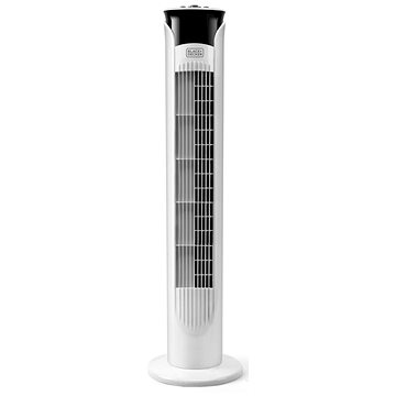 

Black+Decker BXEFT47E