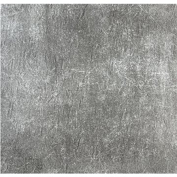 

HCS deco Samolepicí podlahové čtverce beton