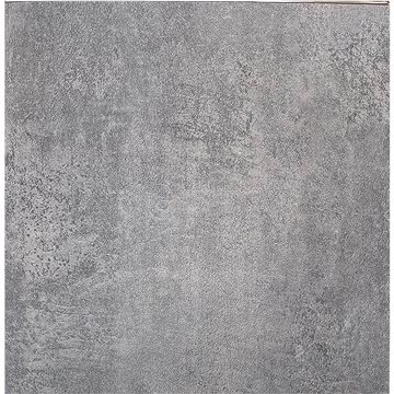 

HCS deco Samolepicí podlahové čtverce světle šedý beton