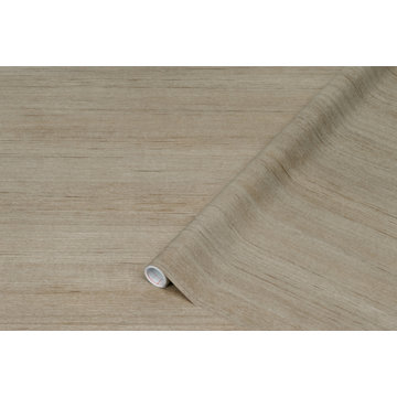 

D-c-fix Tira dřevo šedé a béžové, šíře 67,5 cm