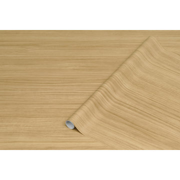 

D-c-fix Tropea dub přírodní, šíře 90 cm