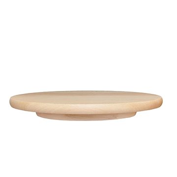 

DOCHTMANN Otočné prkénko, průměr 30cm