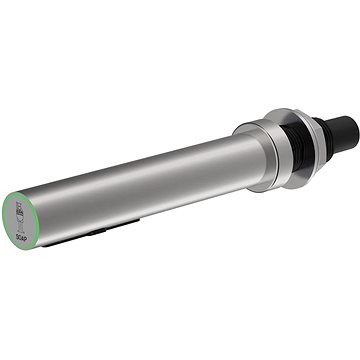 

DAN DRYER SOAPTAP NÁSTĚNNÝ DÁVKOVAČ MÝDLA NA TEKUTÉ MÝDLO, BEZDOTYKOVÝ