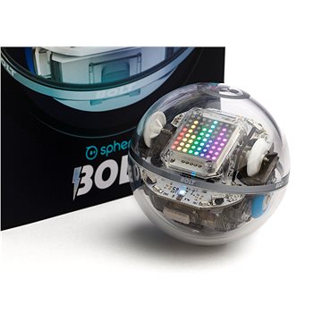

Sphero BOLT