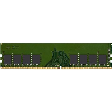 Kingston 8GB DDR4 3200MHz Single Rank DELL
