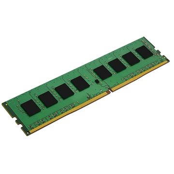 

Kingston 8GB DDR4 2400MHz CL17