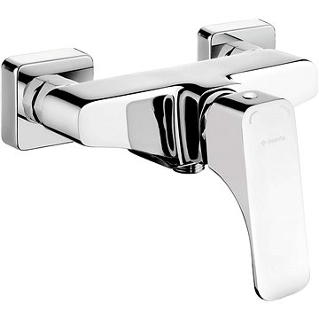 

DEANTE Hiacynt chrom - Sprchová baterie BQH_040M