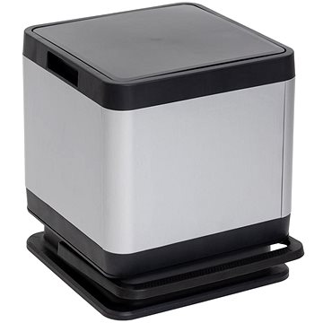 

DEA HOME TOKYO 40 l