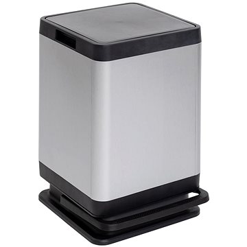 

DEA HOME TOKYO 60 l