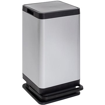 

DEA HOME TOKYO 80 l