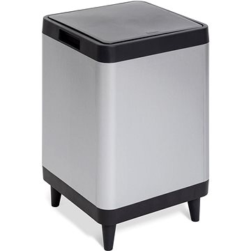 

DEA HOME BERLINO 60 l
