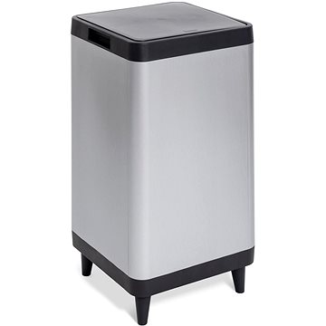 

DEA HOME BERLINO 80 l