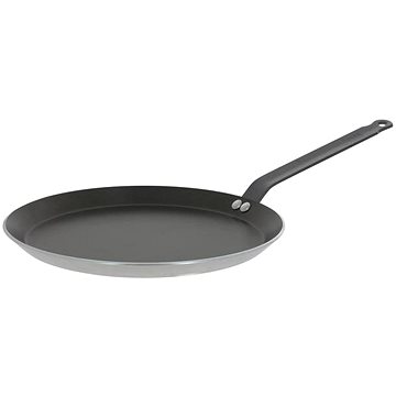 

de Buyer Choc Resto Induction 8485.30, 30 cm