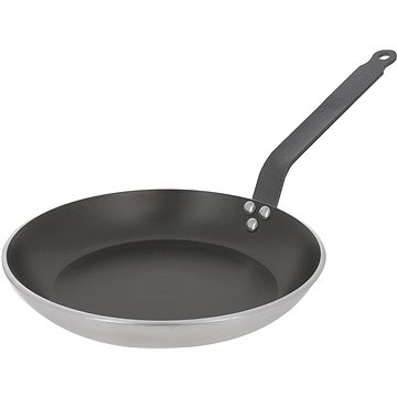 

de Buyer Nepřilnavá pánev 28cm Choc Resto Induction DB848028