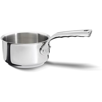 

de Buyer Rendlík 14cm Milady DB341014