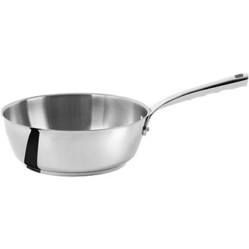 

de Buyer Pánev na soté 24cm Milady DB341124