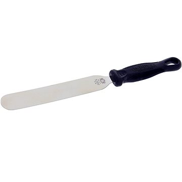 

de Buyer Stěrka FKO 4230.20