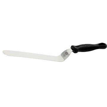 

de Buyer Stěrka OFFSET 4231.20