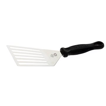 

de Buyer Obracečka OFFSET 4232.01