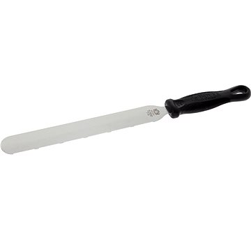 

de Buyer Cukrářský nůž FKO 4234.25