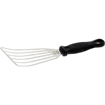 

de Buyer Obracečka FLEXIBLE 4235.00
