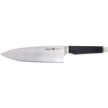 

de Buyer Chef FRENCH 21cm 4281.21