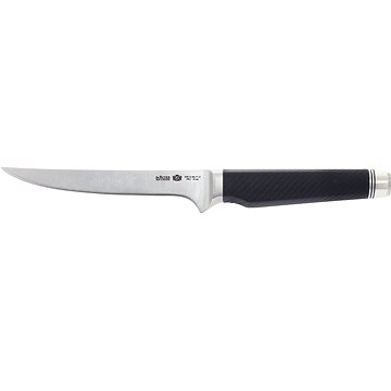 

de Buyer FILET 16cm 4283.16