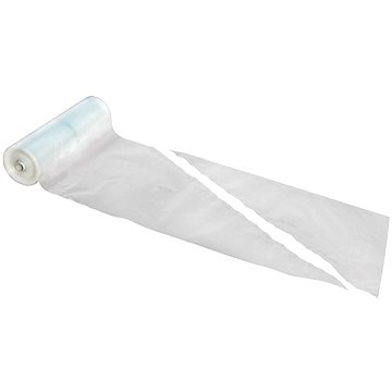 

de Buyer Cukrářské sáčky 100ks 40cm 4348.40N