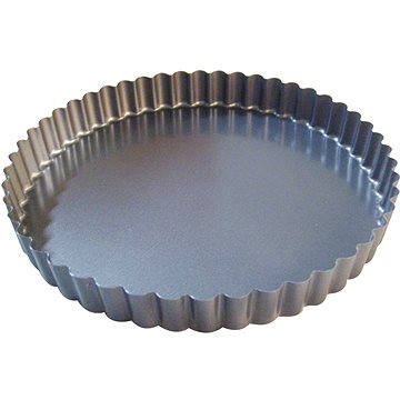 

de Buyer Forma NON-STICK 4705.24