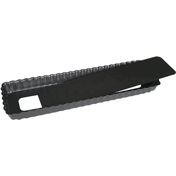 

de Buyer Forma NON-STICK 4708.36