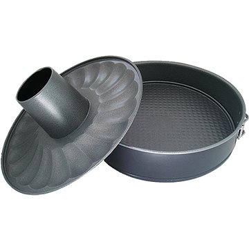

de Buyer Forma NON-STICK 4766.26