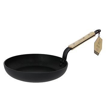 

de Buyer Pánev nepřilnavá 28cm Choc Resto 8780.28