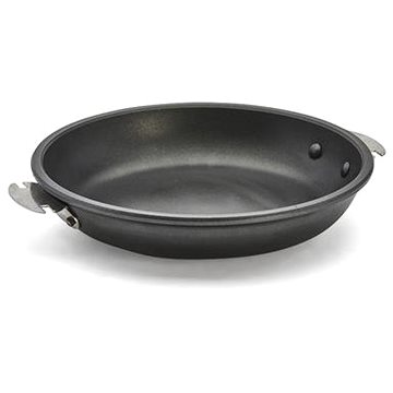 

de Buyer Choc Extreme Loqy Univerzální 24 cm