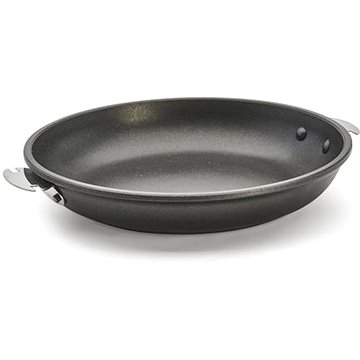 

de Buyer Choc Extreme Loqy Univerzální 28 cm