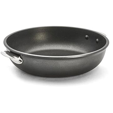 

de Buyer Choc Extreme Loqy Soté 28 cm