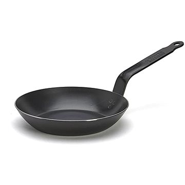 

de Buyer 5200.20 Blue Carbon univerzální 20 cm