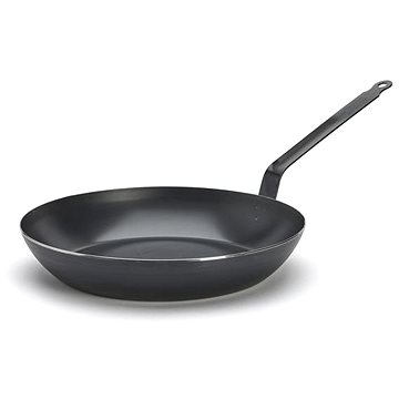 

de Buyer 5200.32 Blue Carbon univerzální 32 cm