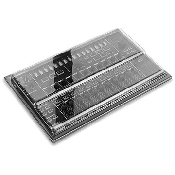

DECKSAVER Roland AIRA MX-1 cover