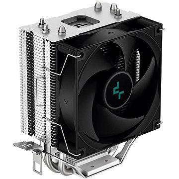 

DeepCool AG300