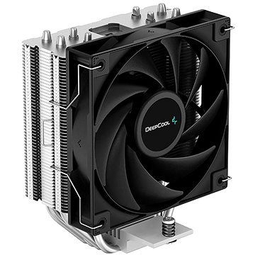 

DeepCool AG400