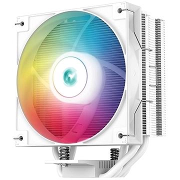 

DeepCool AG400 ARGB White