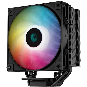 

DeepCool AG400 BK ARGB