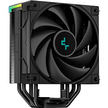 

DeepCool AK400 Digital