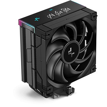 

DeepCool AK400 DIGITAL PRO