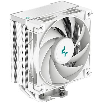 DeepCool AK400 White